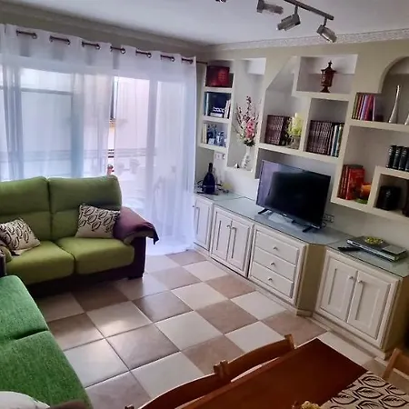 Casa *
