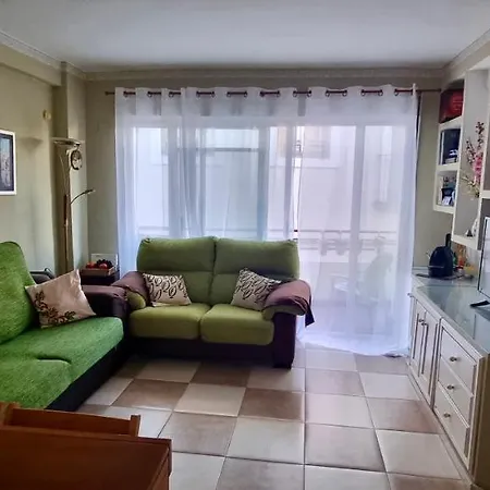 Casa Бьяр