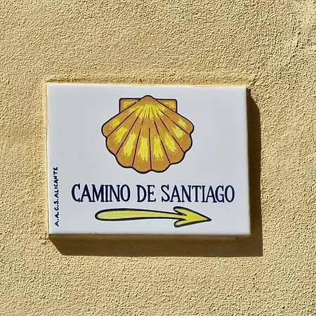 Casa * Бьяр