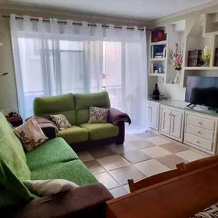 Casa *