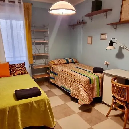 Casa * Бьяр
