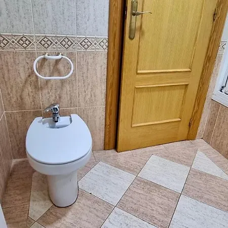 Casa Апартаменты
