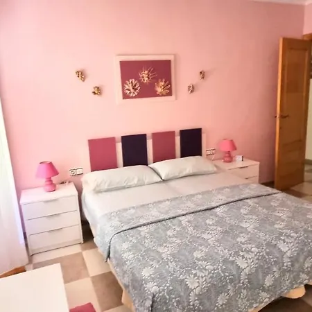 Casa *