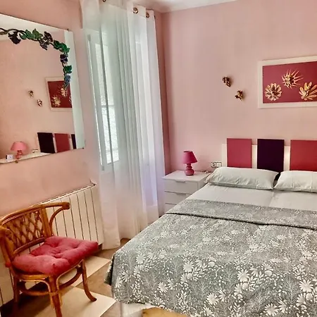 Casa * Бьяр